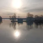 Дом отдыха Maass'ens