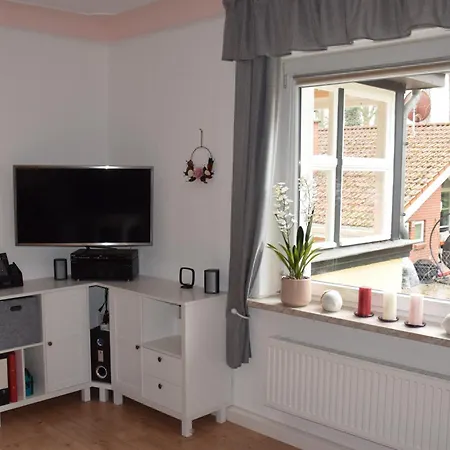 Maass'ens * 维尔道