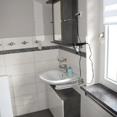 Maass'ens * 빌다우