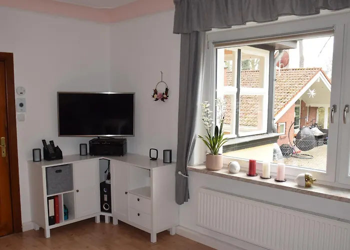 Maass'ens * Вильдау