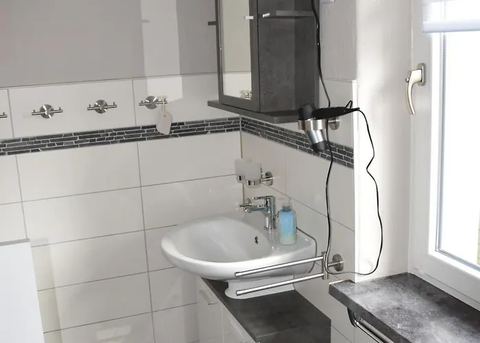 Maass'ens * Вильдау