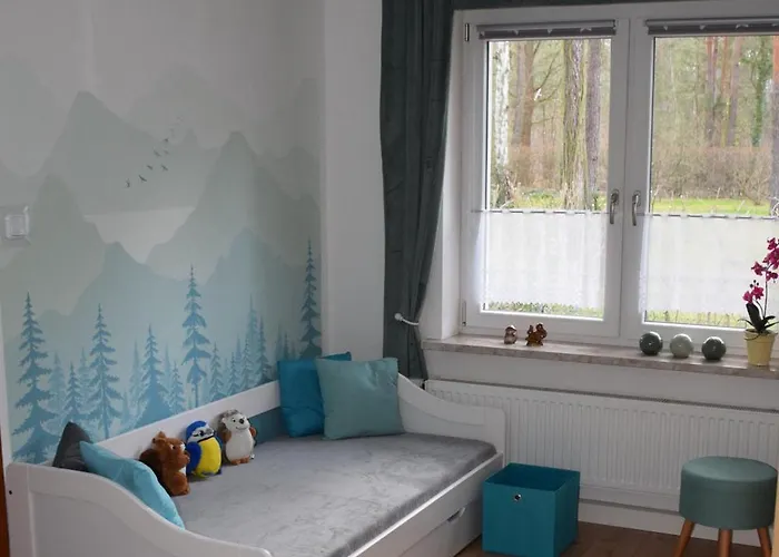 Maass'ens Wildau (Dahme-Spreewald)