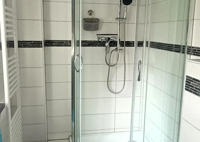 Maass'ens Hébergement de vacances